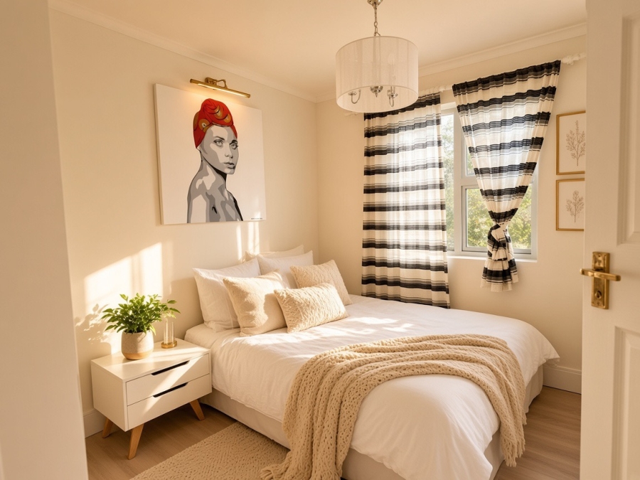 12 Bedroom Property for Sale in Bakoven Western Cape